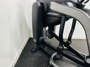 Ellipticals
